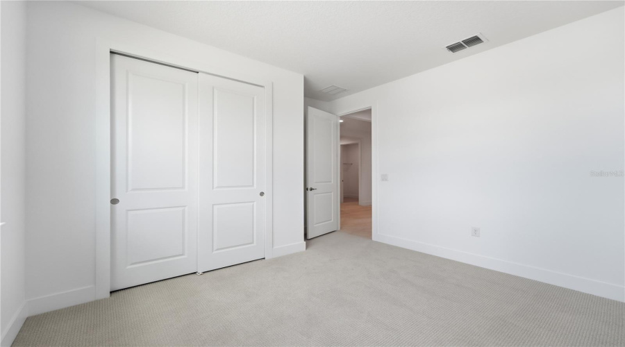 Apopka, Florida 32703, 3 Bedroom Bedrooms, ,2 Bathroombathrooms,Residential,For Sale,Stonecliff,0,Mfro6424388