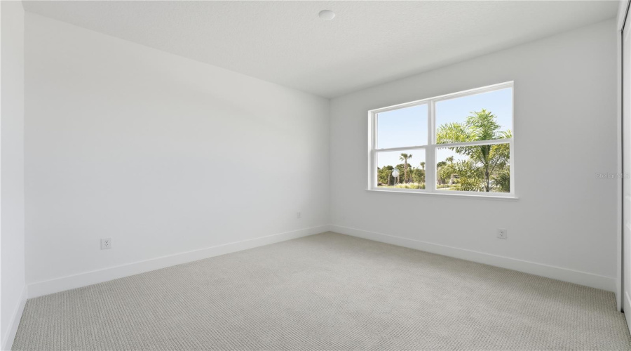 Apopka, Florida 32703, 3 Bedroom Bedrooms, ,2 Bathroombathrooms,Residential,For Sale,Stonecliff,0,Mfro6424388
