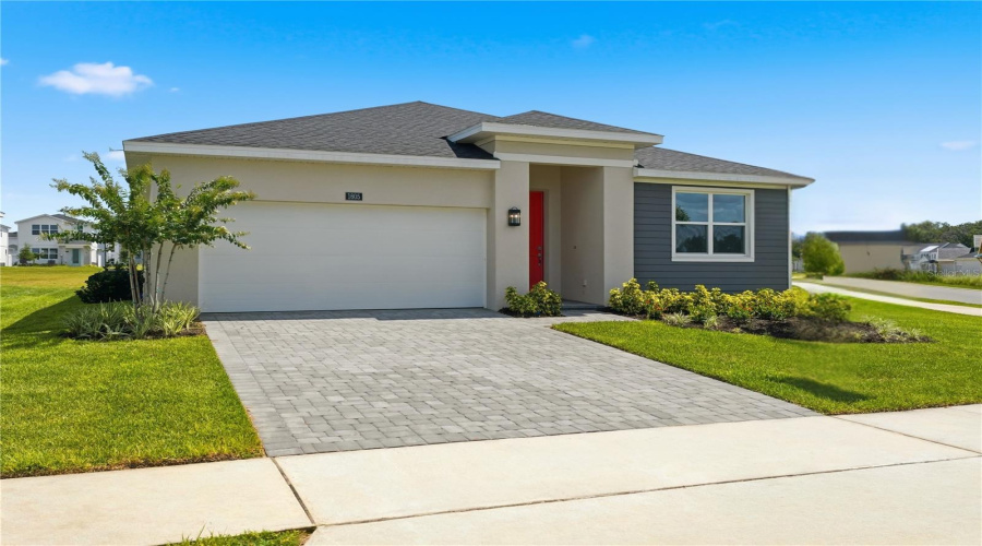 Apopka, Florida 32703, 3 Bedroom Bedrooms, ,2 Bathroombathrooms,Residential,For Sale,Stonecliff,0,Mfro6424388