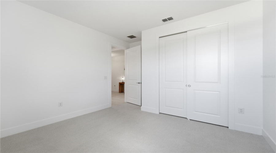 Apopka, Florida 32703, 3 Bedroom Bedrooms, ,2 Bathroombathrooms,Residential,For Sale,Stonecliff,0,Mfro6424388