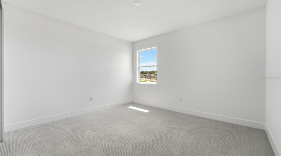 Apopka, Florida 32703, 3 Bedroom Bedrooms, ,2 Bathroombathrooms,Residential,For Sale,Stonecliff,0,Mfro6424388