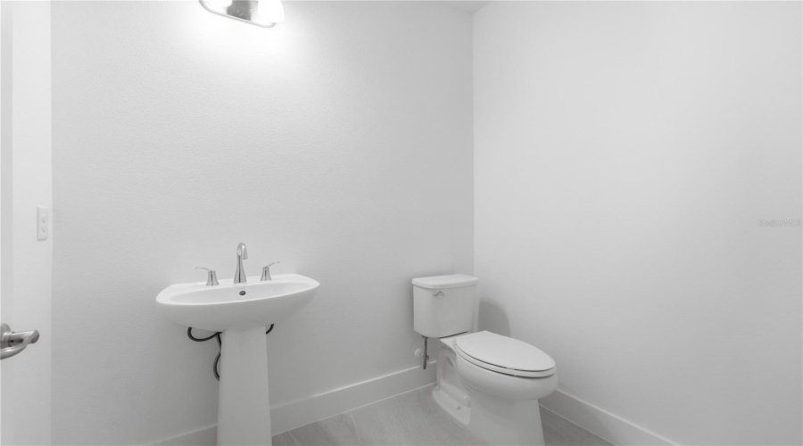 Apopka, Florida 32703, 3 Bedroom Bedrooms, ,2 Bathroombathrooms,Residential,For Sale,Stonecliff,0,Mfro6424388