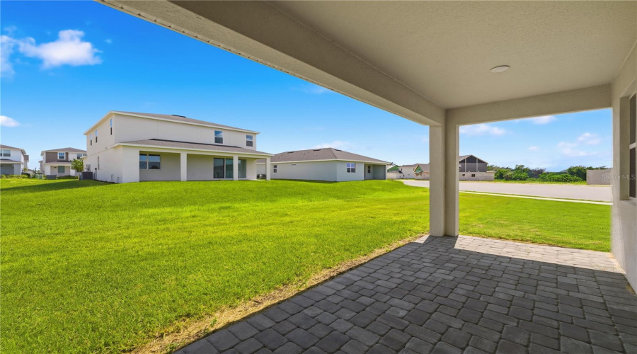 Apopka, Florida 32703, 3 Bedroom Bedrooms, ,2 Bathroombathrooms,Residential,For Sale,Stonecliff,0,Mfro6424388