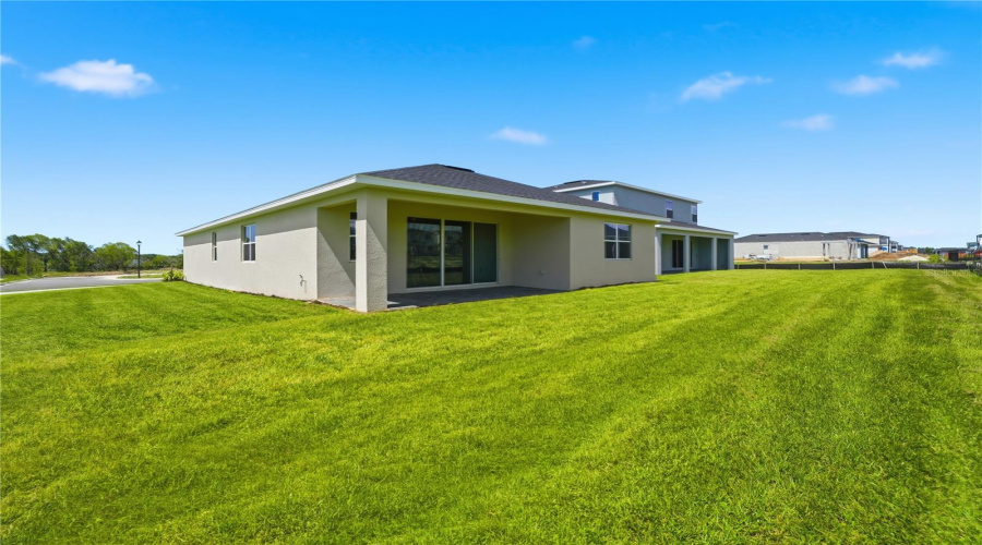 Apopka, Florida 32703, 3 Bedroom Bedrooms, ,2 Bathroombathrooms,Residential,For Sale,Stonecliff,0,Mfro6424388