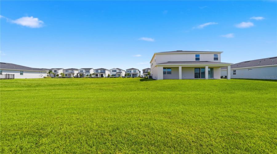 Apopka, Florida 32703, 3 Bedroom Bedrooms, ,2 Bathroombathrooms,Residential,For Sale,Stonecliff,0,Mfro6424388