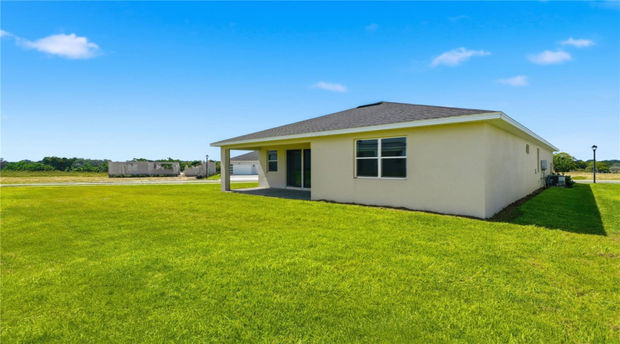 Apopka, Florida 32703, 3 Bedroom Bedrooms, ,2 Bathroombathrooms,Residential,For Sale,Stonecliff,0,Mfro6424388