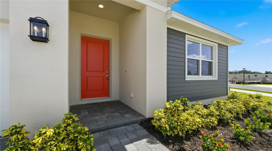 Apopka, Florida 32703, 3 Bedroom Bedrooms, ,2 Bathroombathrooms,Residential,For Sale,Stonecliff,0,Mfro6424388