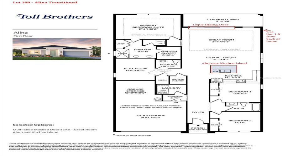 Apopka, Florida 32703, 3 Bedroom Bedrooms, ,2 Bathroombathrooms,Residential,For Sale,Stonecliff,0,Mfro6424388
