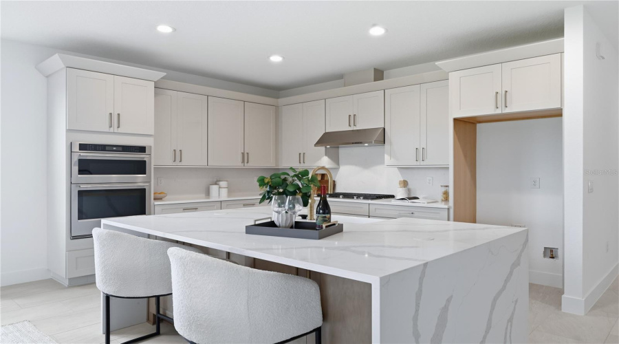 Apopka, Florida 32703, 3 Bedroom Bedrooms, ,2 Bathroombathrooms,Residential,For Sale,Stonecliff,0,Mfro6424388