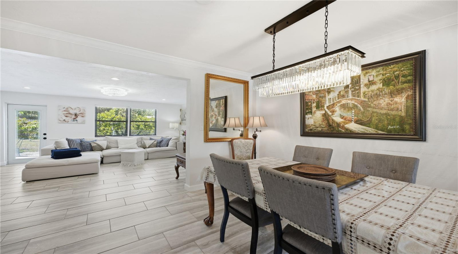 Sarasota, Florida 34234, 3 Bedroom Bedrooms, ,3 Bathroombathrooms,Residential,For Sale,Remington,0,Mfra4702395
