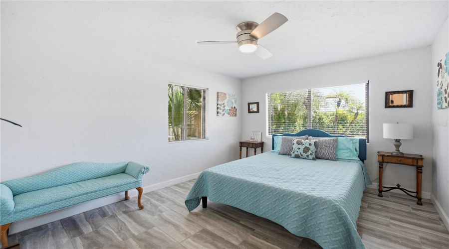 Sarasota, Florida 34234, 3 Bedroom Bedrooms, ,3 Bathroombathrooms,Residential,For Sale,Remington,0,Mfra4702395
