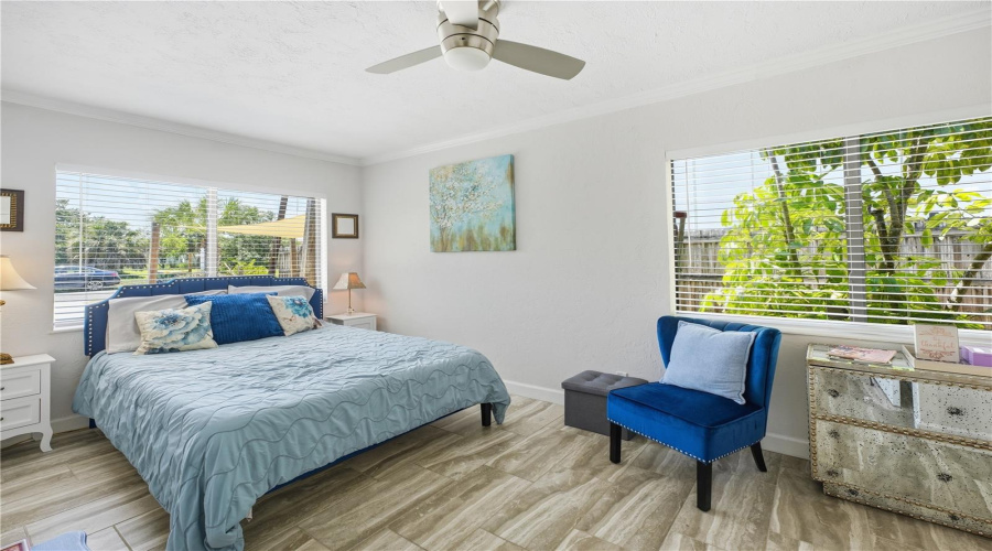 Sarasota, Florida 34234, 3 Bedroom Bedrooms, ,3 Bathroombathrooms,Residential,For Sale,Remington,0,Mfra4702395