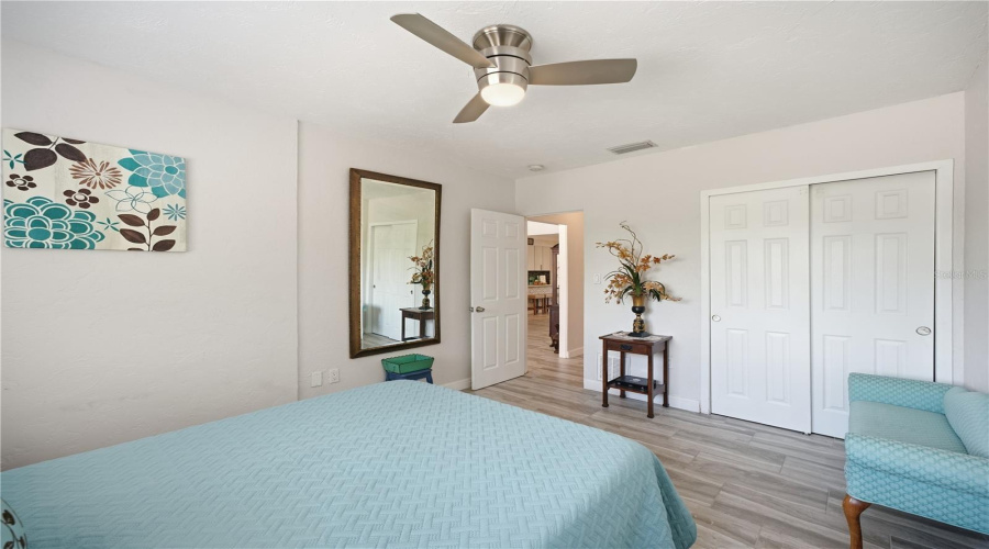 Sarasota, Florida 34234, 3 Bedroom Bedrooms, ,3 Bathroombathrooms,Residential,For Sale,Remington,0,Mfra4702395