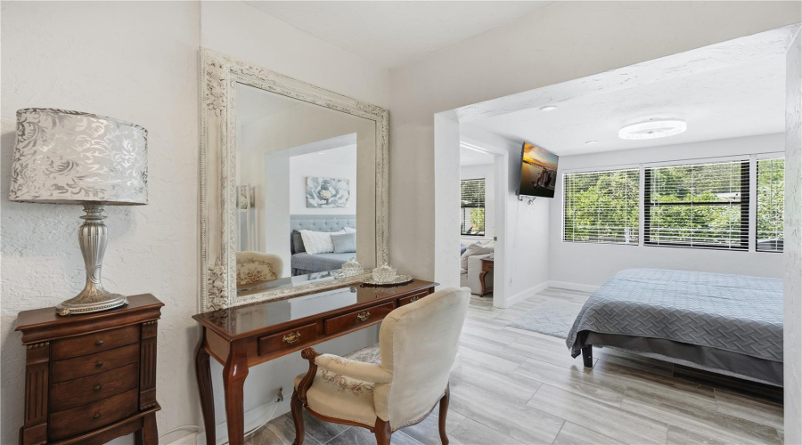 Sarasota, Florida 34234, 3 Bedroom Bedrooms, ,3 Bathroombathrooms,Residential,For Sale,Remington,0,Mfra4702395