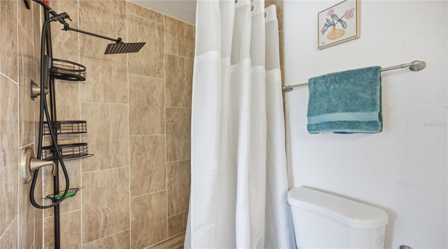 Sarasota, Florida 34234, 3 Bedroom Bedrooms, ,3 Bathroombathrooms,Residential,For Sale,Remington,0,Mfra4702395