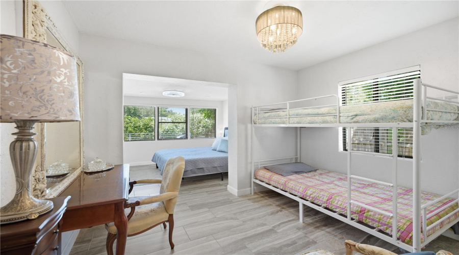 Sarasota, Florida 34234, 3 Bedroom Bedrooms, ,3 Bathroombathrooms,Residential,For Sale,Remington,0,Mfra4702395