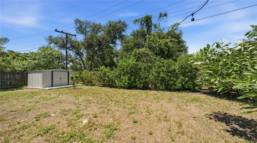 Sarasota, Florida 34234, 3 Bedroom Bedrooms, ,3 Bathroombathrooms,Residential,For Sale,Remington,0,Mfra4702395
