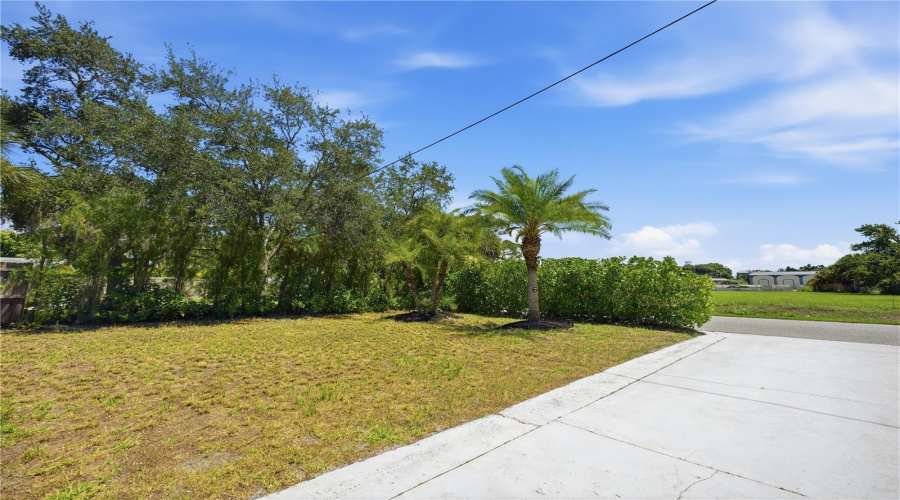 Sarasota, Florida 34234, 3 Bedroom Bedrooms, ,3 Bathroombathrooms,Residential,For Sale,Remington,0,Mfra4702395