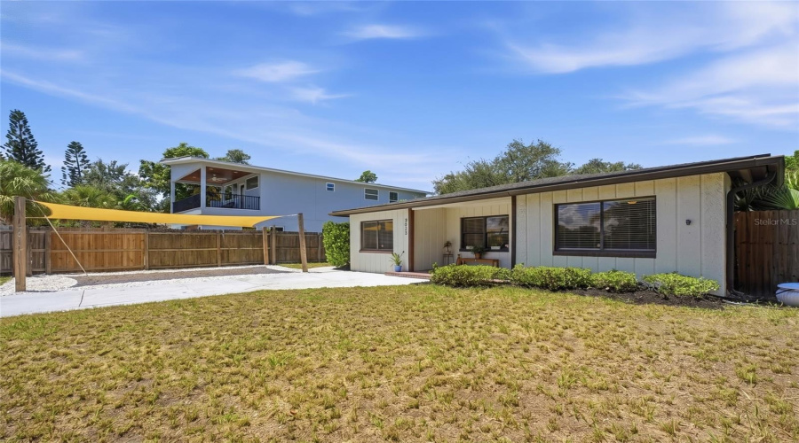 Sarasota, Florida 34234, 3 Bedroom Bedrooms, ,3 Bathroombathrooms,Residential,For Sale,Remington,0,Mfra4702395