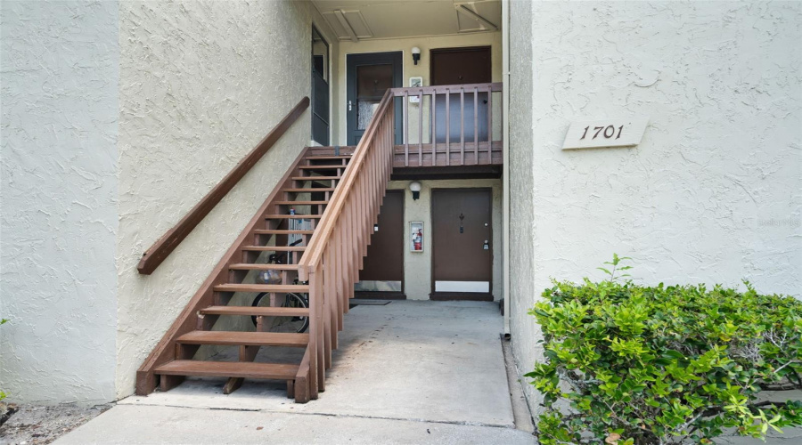 Clearwater, Florida 33764, 1 Bedroom Bedrooms, ,1 Bathroombathrooms,Residential,For Sale,Bay,0,Mfrtb8524380