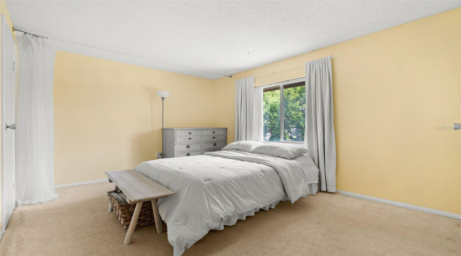 Clearwater, Florida 33764, 1 Bedroom Bedrooms, ,1 Bathroombathrooms,Residential,For Sale,Bay,0,Mfrtb8524380