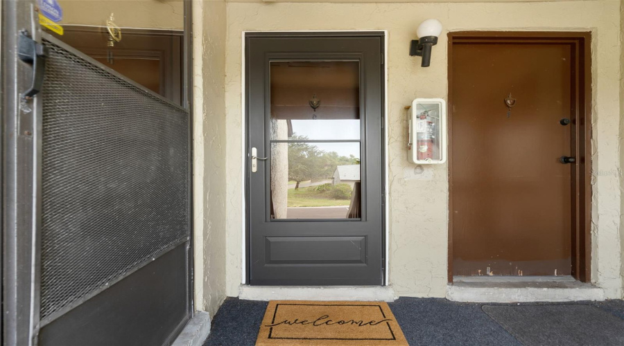 Clearwater, Florida 33764, 1 Bedroom Bedrooms, ,1 Bathroombathrooms,Residential,For Sale,Bay,0,Mfrtb8524380
