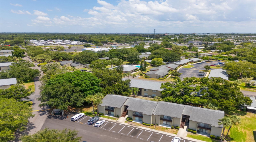 Clearwater, Florida 33764, 1 Bedroom Bedrooms, ,1 Bathroombathrooms,Residential,For Sale,Bay,0,Mfrtb8524380
