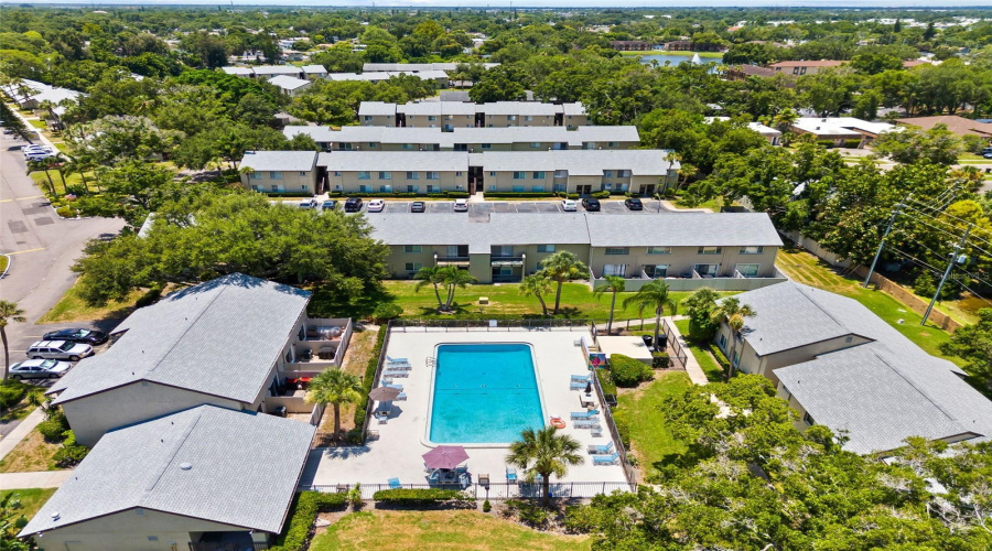 Clearwater, Florida 33764, 1 Bedroom Bedrooms, ,1 Bathroombathrooms,Residential,For Sale,Bay,0,Mfrtb8524380