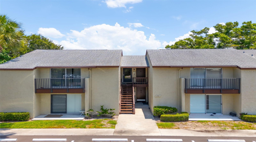Clearwater, Florida 33764, 1 Bedroom Bedrooms, ,1 Bathroombathrooms,Residential,For Sale,Bay,0,Mfrtb8524380