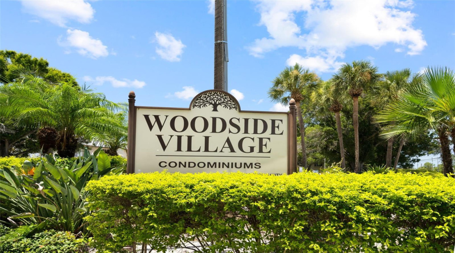 Clearwater, Florida 33764, 1 Bedroom Bedrooms, ,1 Bathroombathrooms,Residential,For Sale,Bay,0,Mfrtb8524380