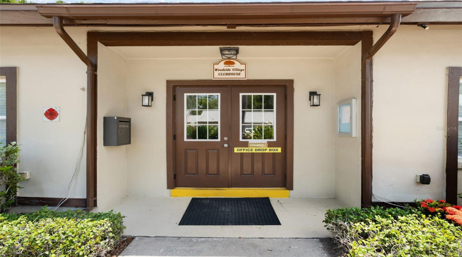 Clearwater, Florida 33764, 1 Bedroom Bedrooms, ,1 Bathroombathrooms,Residential,For Sale,Bay,0,Mfrtb8524380