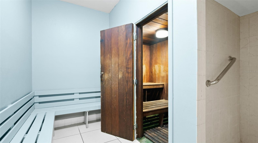 Clearwater, Florida 33764, 1 Bedroom Bedrooms, ,1 Bathroombathrooms,Residential,For Sale,Bay,0,Mfrtb8524380
