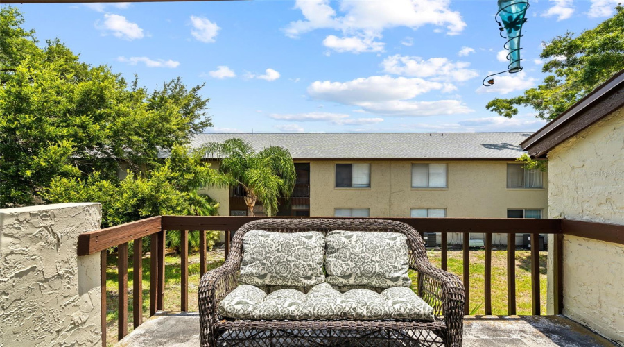 Clearwater, Florida 33764, 1 Bedroom Bedrooms, ,1 Bathroombathrooms,Residential,For Sale,Bay,0,Mfrtb8524380
