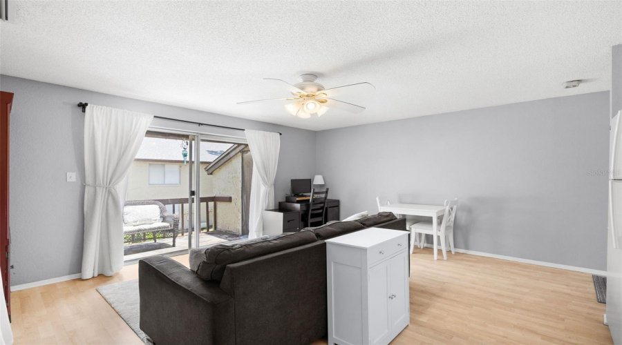 Clearwater, Florida 33764, 1 Bedroom Bedrooms, ,1 Bathroombathrooms,Residential,For Sale,Bay,0,Mfrtb8524380