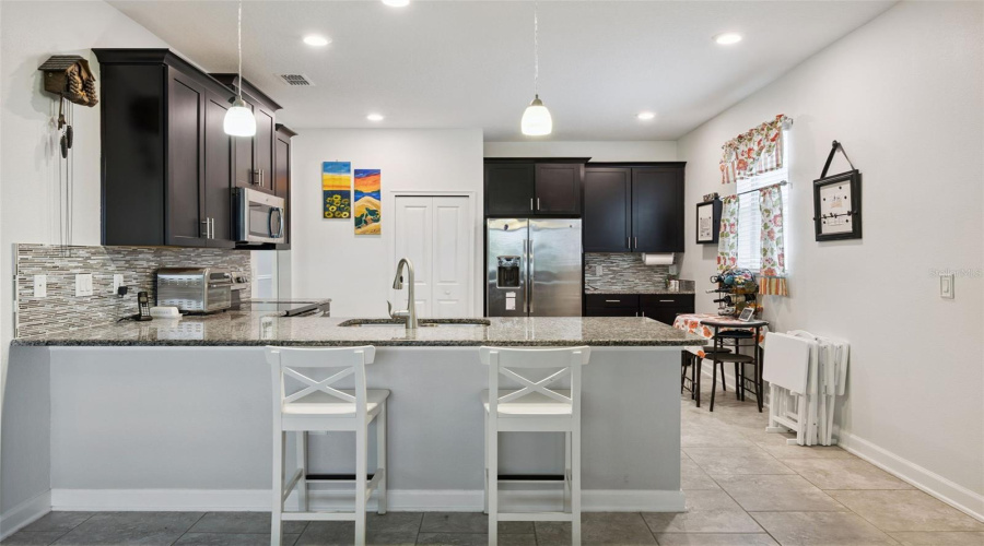 Clermont, Florida 34711, 3 Bedroom Bedrooms, ,2 Bathroombathrooms,Residential,For Sale,Kinley Brooke,0,Mfro6433965