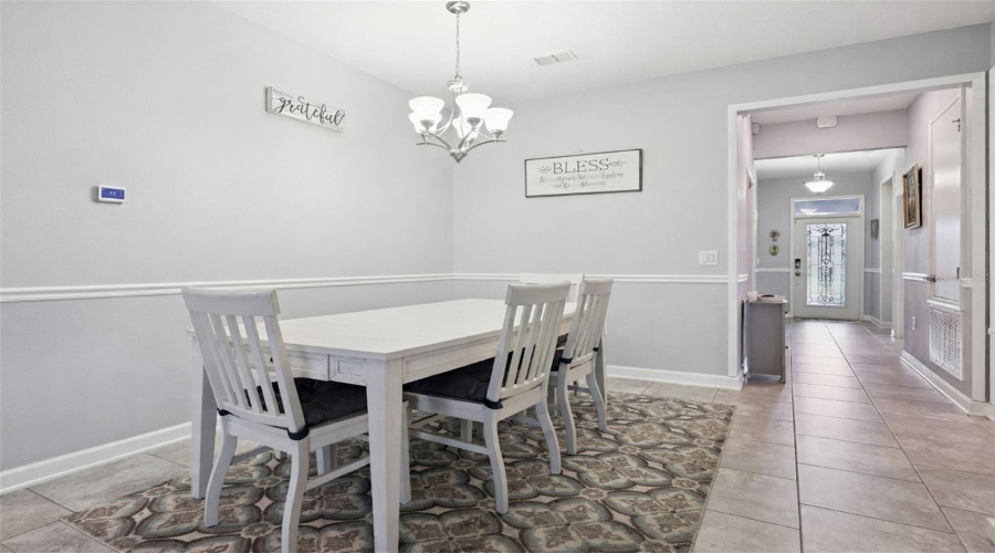 Clermont, Florida 34711, 3 Bedroom Bedrooms, ,2 Bathroombathrooms,Residential,For Sale,Kinley Brooke,0,Mfro6433965