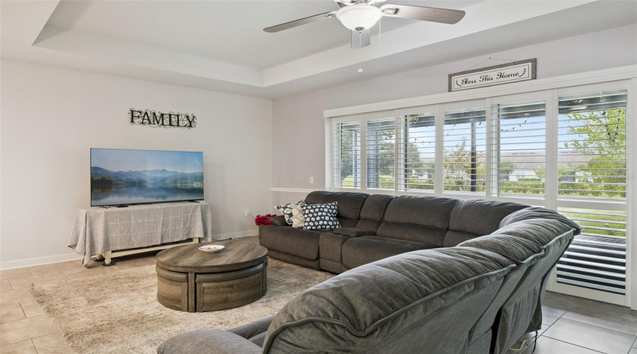 Clermont, Florida 34711, 3 Bedroom Bedrooms, ,2 Bathroombathrooms,Residential,For Sale,Kinley Brooke,0,Mfro6433965