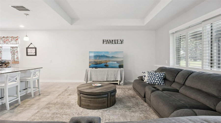 Clermont, Florida 34711, 3 Bedroom Bedrooms, ,2 Bathroombathrooms,Residential,For Sale,Kinley Brooke,0,Mfro6433965