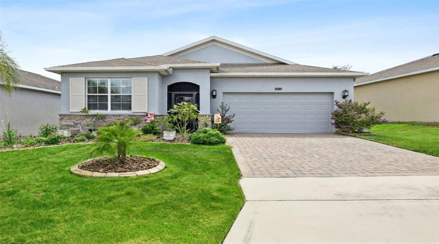 Clermont, Florida 34711, 3 Bedroom Bedrooms, ,2 Bathroombathrooms,Residential,For Sale,Kinley Brooke,0,Mfro6433965