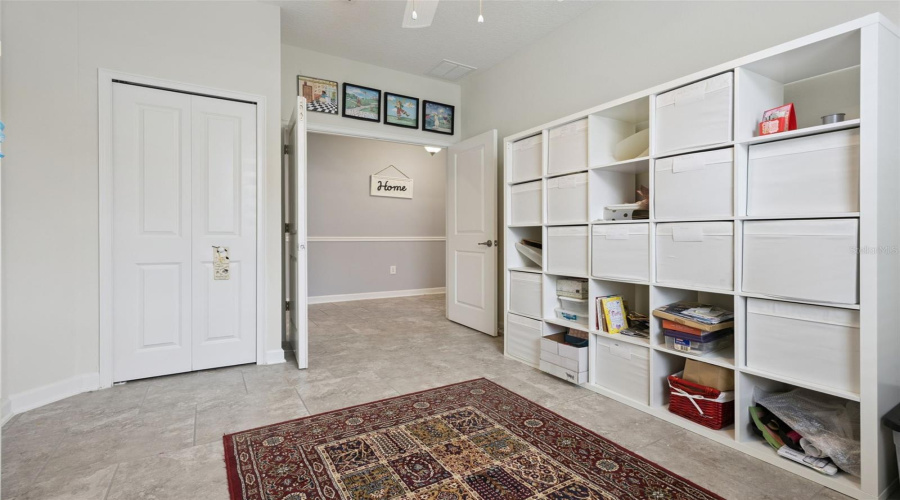 Clermont, Florida 34711, 3 Bedroom Bedrooms, ,2 Bathroombathrooms,Residential,For Sale,Kinley Brooke,0,Mfro6433965