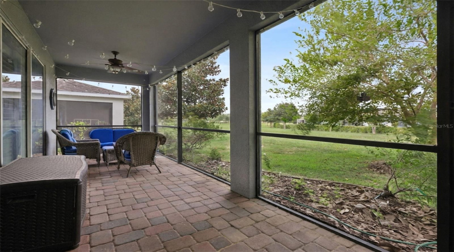 Clermont, Florida 34711, 3 Bedroom Bedrooms, ,2 Bathroombathrooms,Residential,For Sale,Kinley Brooke,0,Mfro6433965