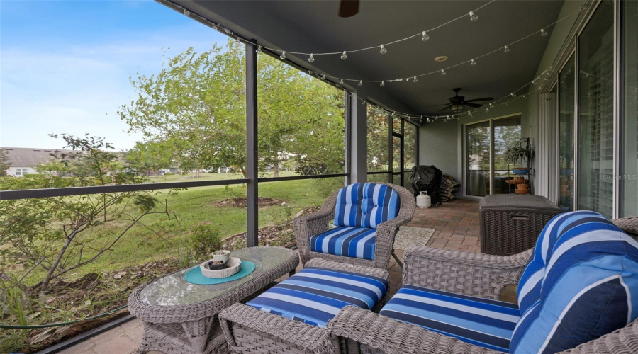 Clermont, Florida 34711, 3 Bedroom Bedrooms, ,2 Bathroombathrooms,Residential,For Sale,Kinley Brooke,0,Mfro6433965