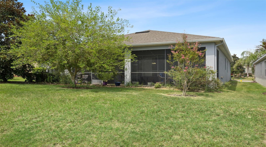 Clermont, Florida 34711, 3 Bedroom Bedrooms, ,2 Bathroombathrooms,Residential,For Sale,Kinley Brooke,0,Mfro6433965