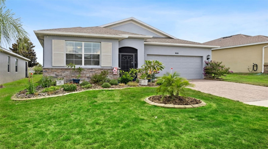 Clermont, Florida 34711, 3 Bedroom Bedrooms, ,2 Bathroombathrooms,Residential,For Sale,Kinley Brooke,0,Mfro6433965
