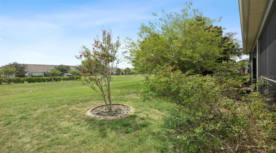 Clermont, Florida 34711, 3 Bedroom Bedrooms, ,2 Bathroombathrooms,Residential,For Sale,Kinley Brooke,0,Mfro6433965