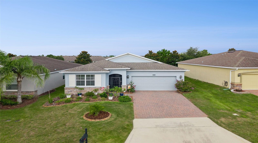 Clermont, Florida 34711, 3 Bedroom Bedrooms, ,2 Bathroombathrooms,Residential,For Sale,Kinley Brooke,0,Mfro6433965