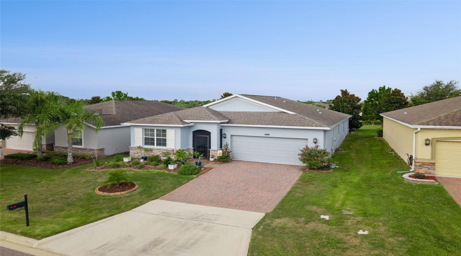 Clermont, Florida 34711, 3 Bedroom Bedrooms, ,2 Bathroombathrooms,Residential,For Sale,Kinley Brooke,0,Mfro6433965