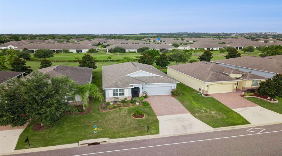 Clermont, Florida 34711, 3 Bedroom Bedrooms, ,2 Bathroombathrooms,Residential,For Sale,Kinley Brooke,0,Mfro6433965