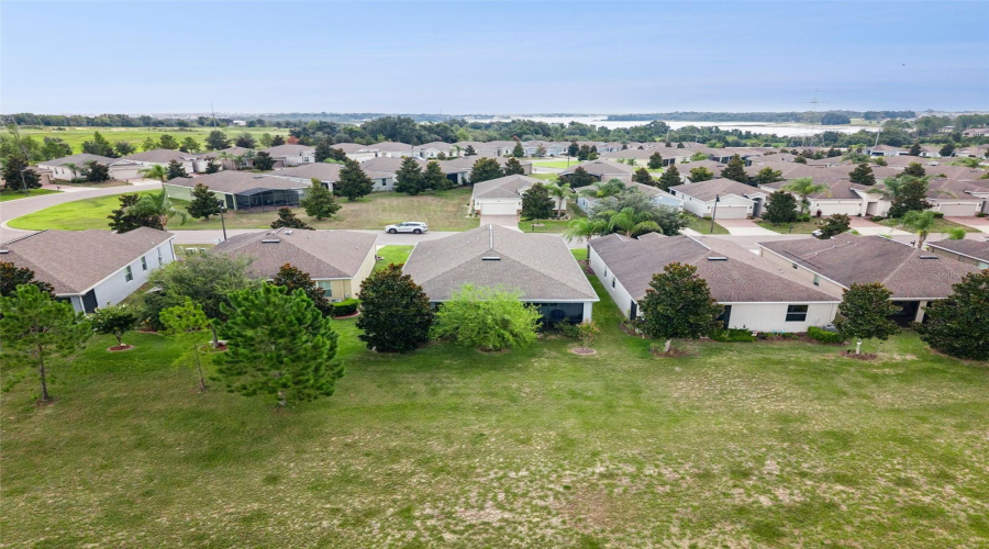 Clermont, Florida 34711, 3 Bedroom Bedrooms, ,2 Bathroombathrooms,Residential,For Sale,Kinley Brooke,0,Mfro6433965