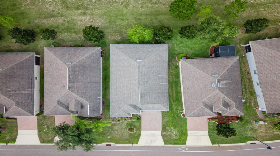 Clermont, Florida 34711, 3 Bedroom Bedrooms, ,2 Bathroombathrooms,Residential,For Sale,Kinley Brooke,0,Mfro6433965